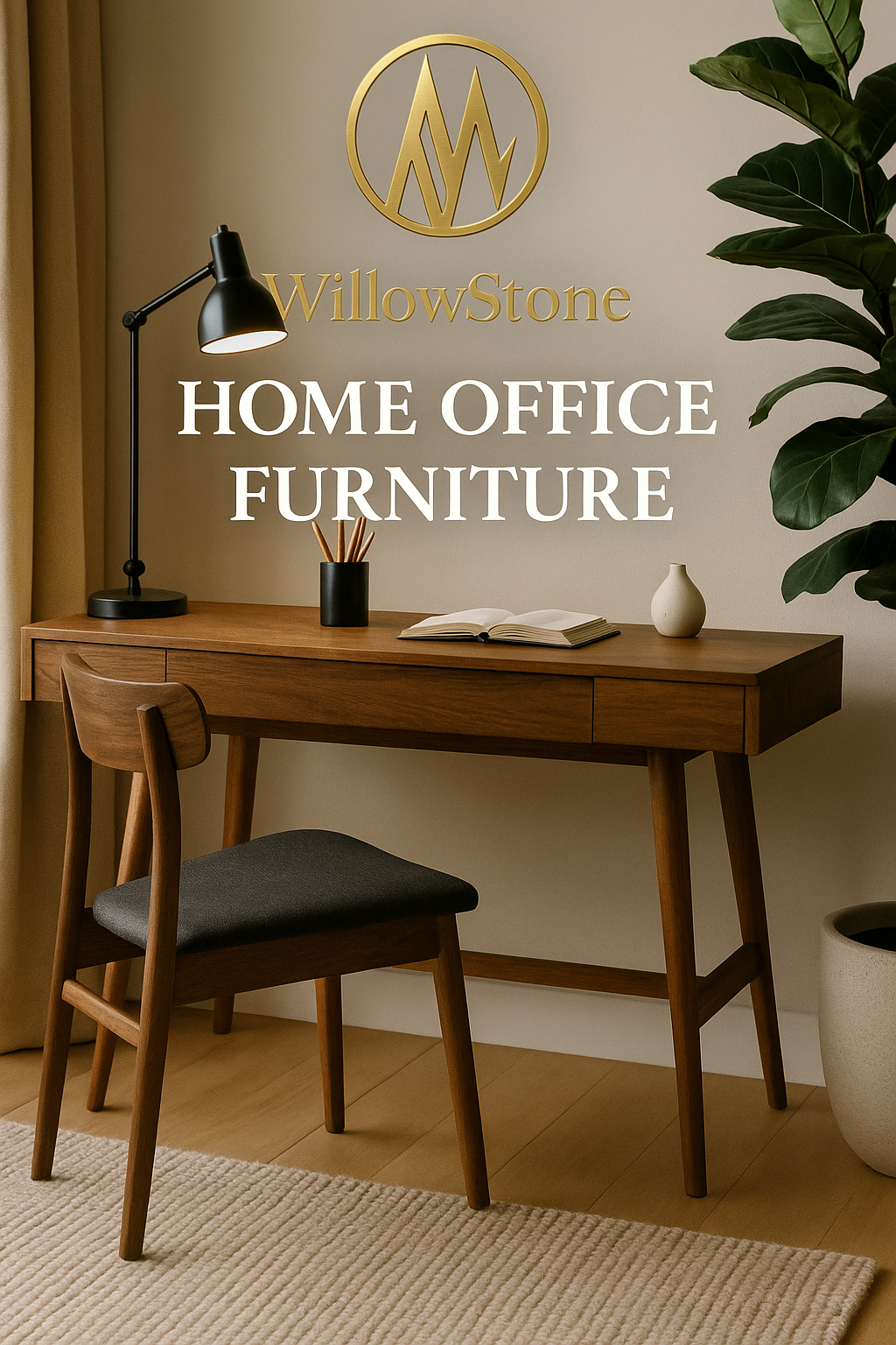 Home Office Furniture