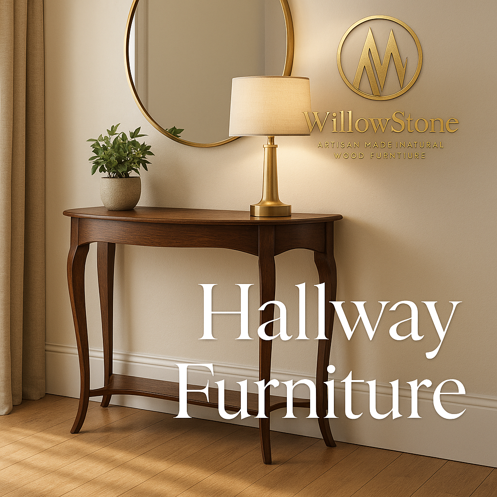 Hallway Furniture