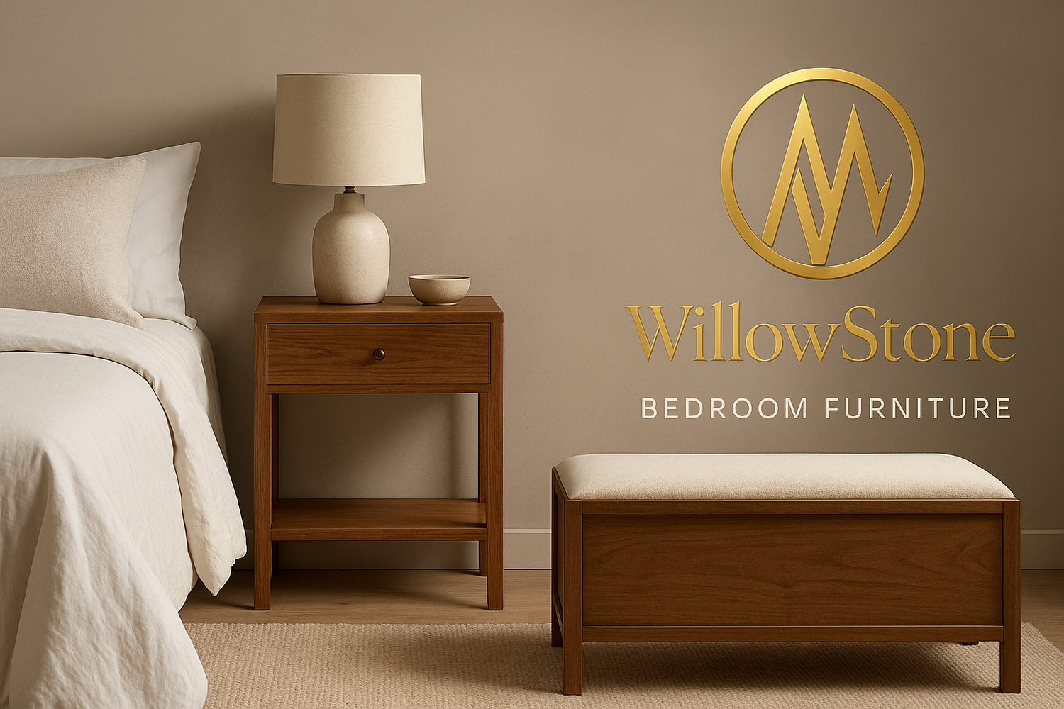 Bedroom Furniture