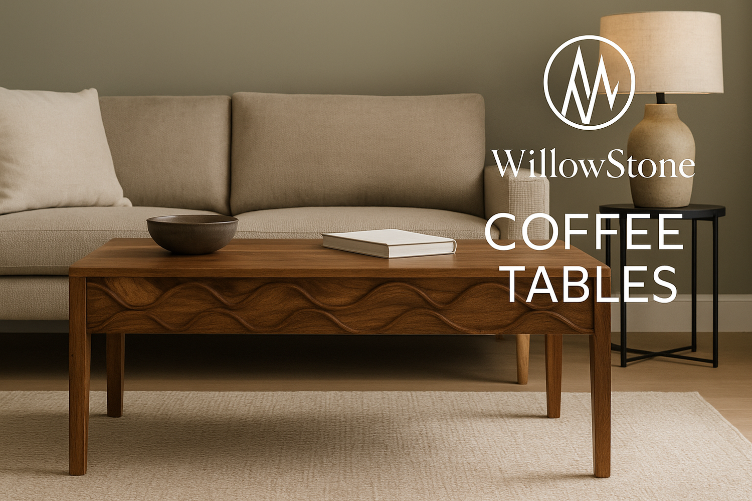 Coffee Tables