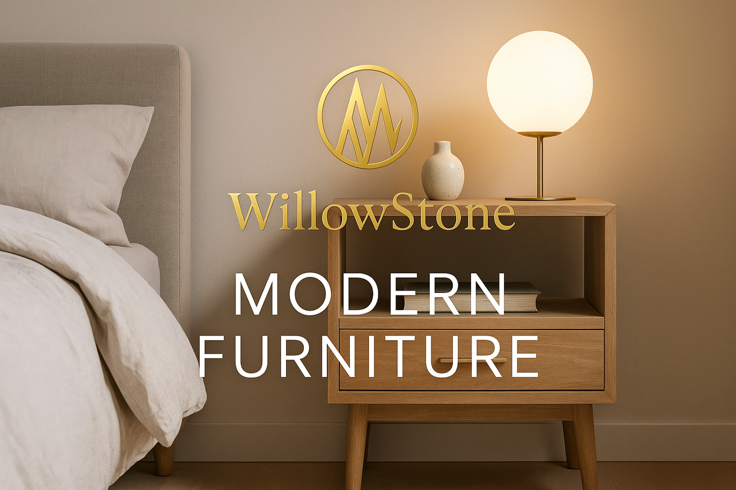 Modern Furniture