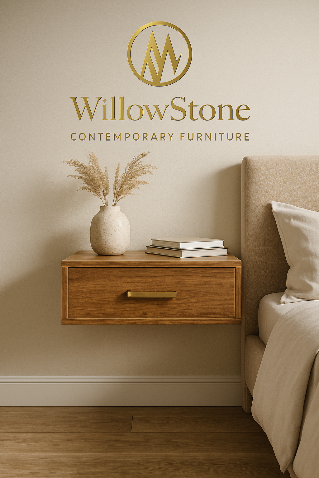 Contemporary Furniture