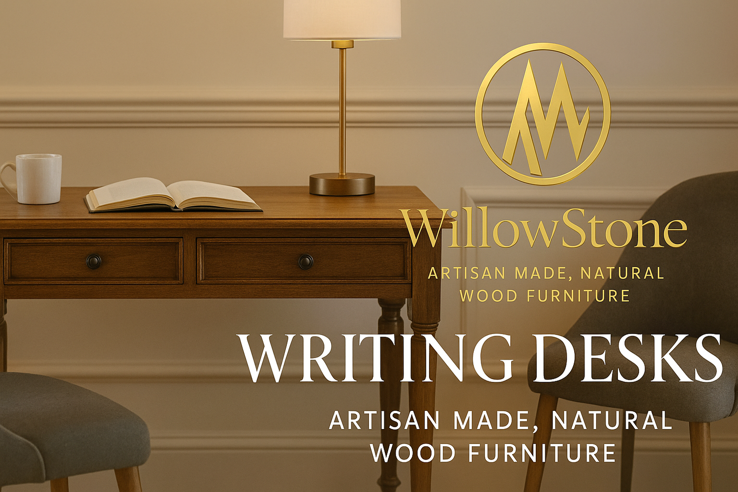 Writing Desks