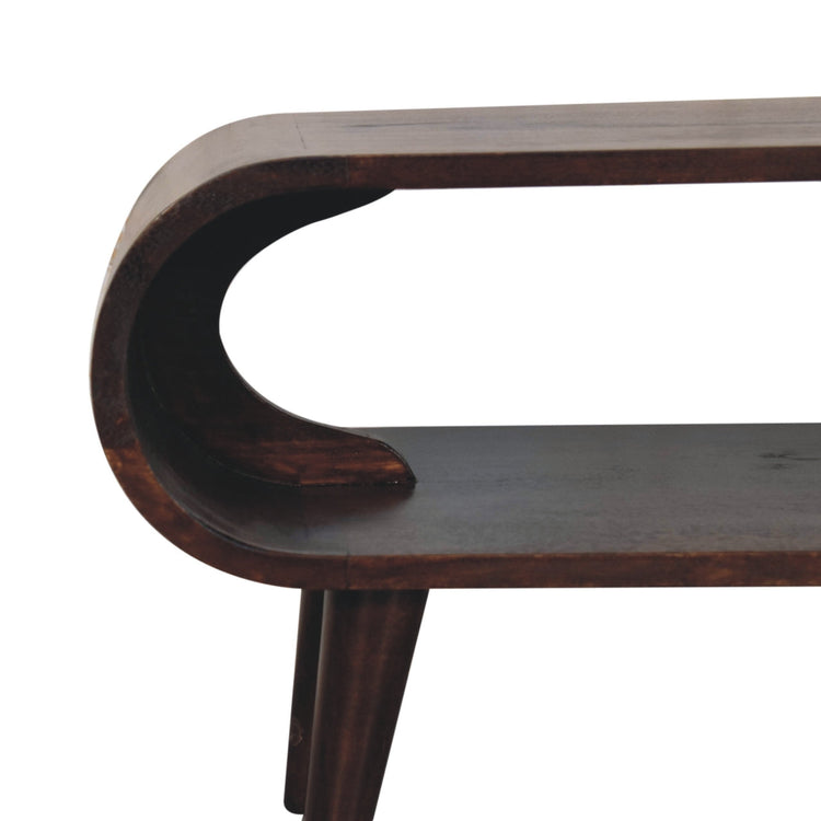 Dining Room Furniture