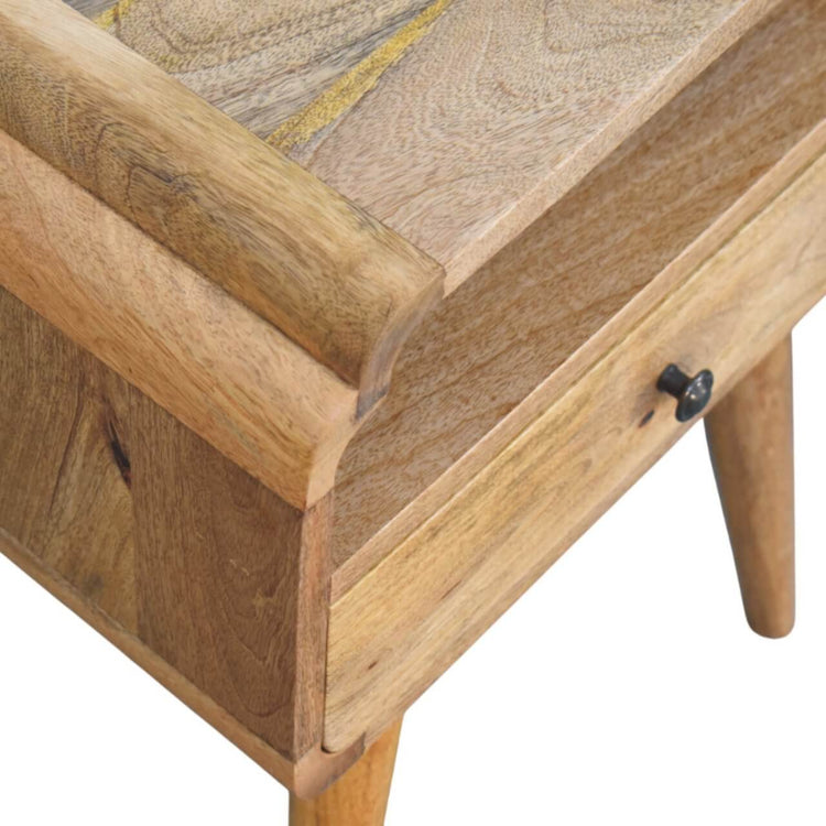 Scandinavian Furniture
