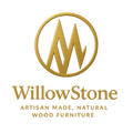 WillowStone 