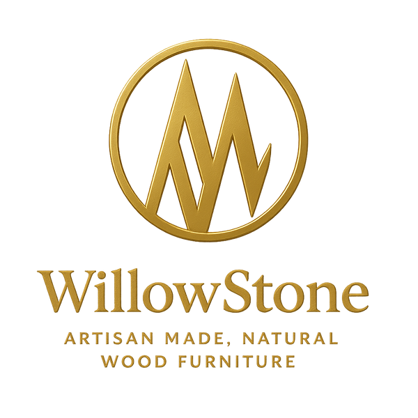 WillowStone 