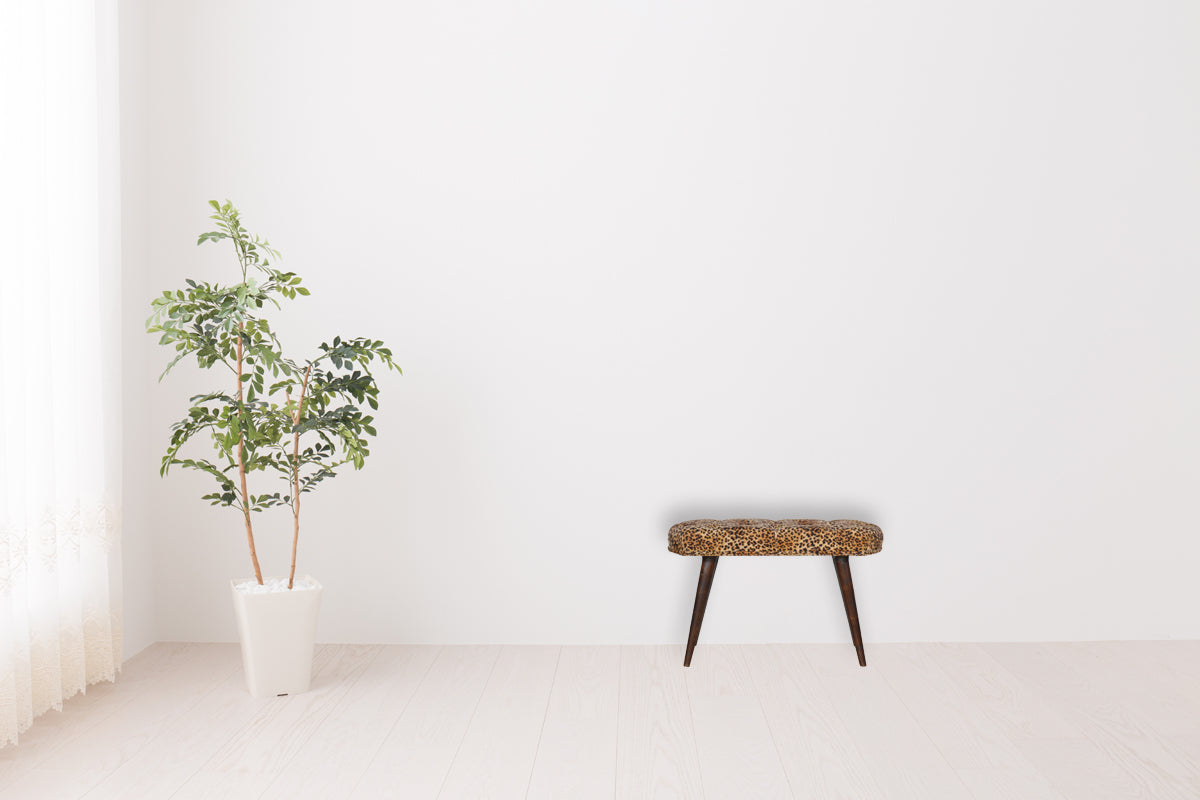 WillowStone artisan furniture