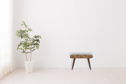 WillowStone artisan furniture
