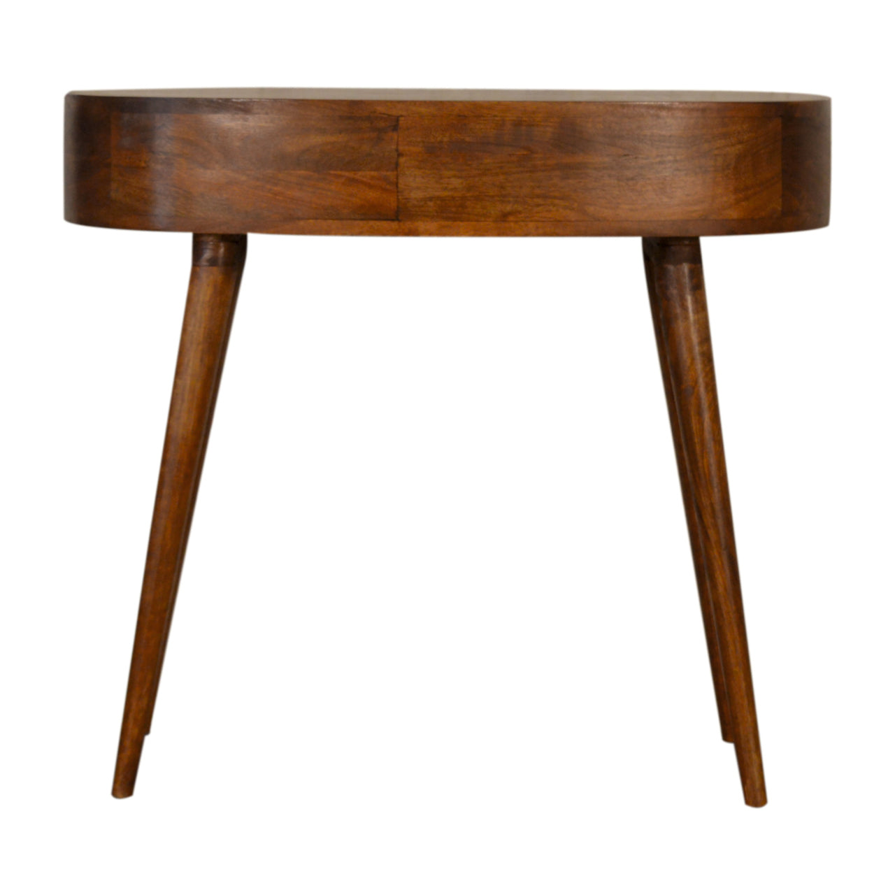 WillowStone artisan furniture