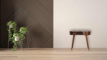 WillowStone artisan furniture