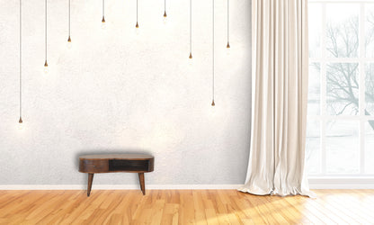 WillowStone artisan furniture
