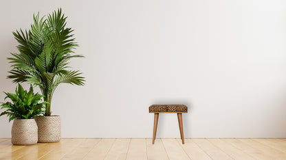 WillowStone artisan furniture
