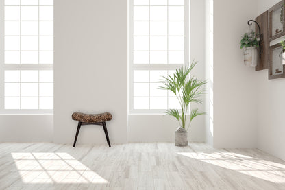 WillowStone artisan furniture