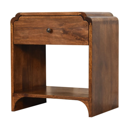 Newton Nightstand