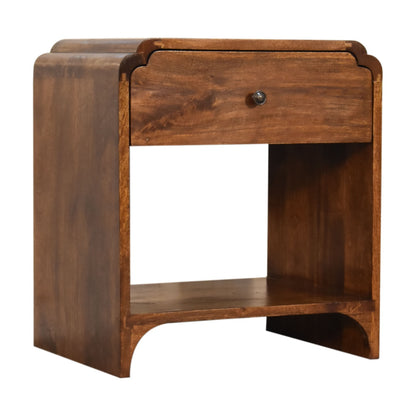 Newton Nightstand