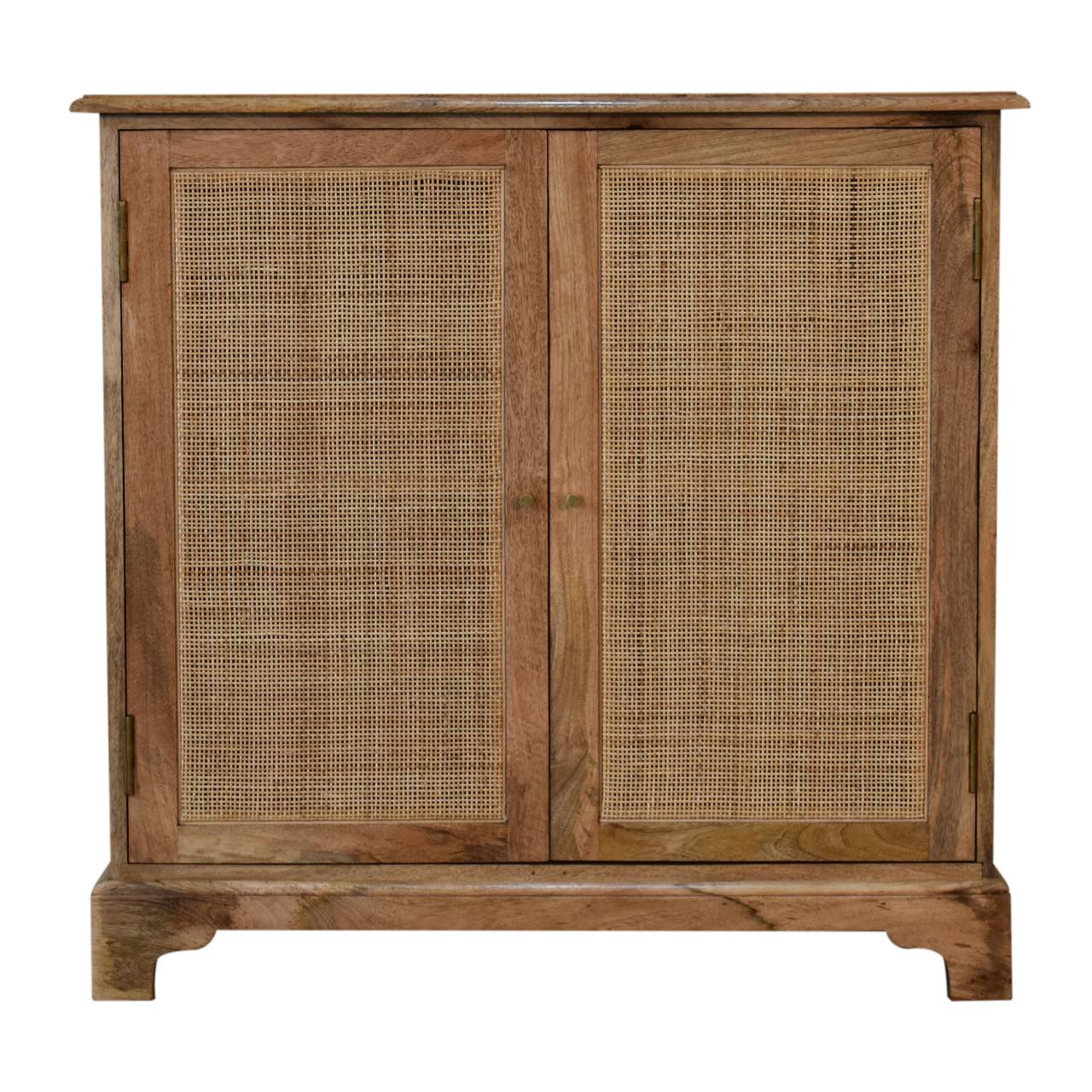 WillowStone artisan furniture