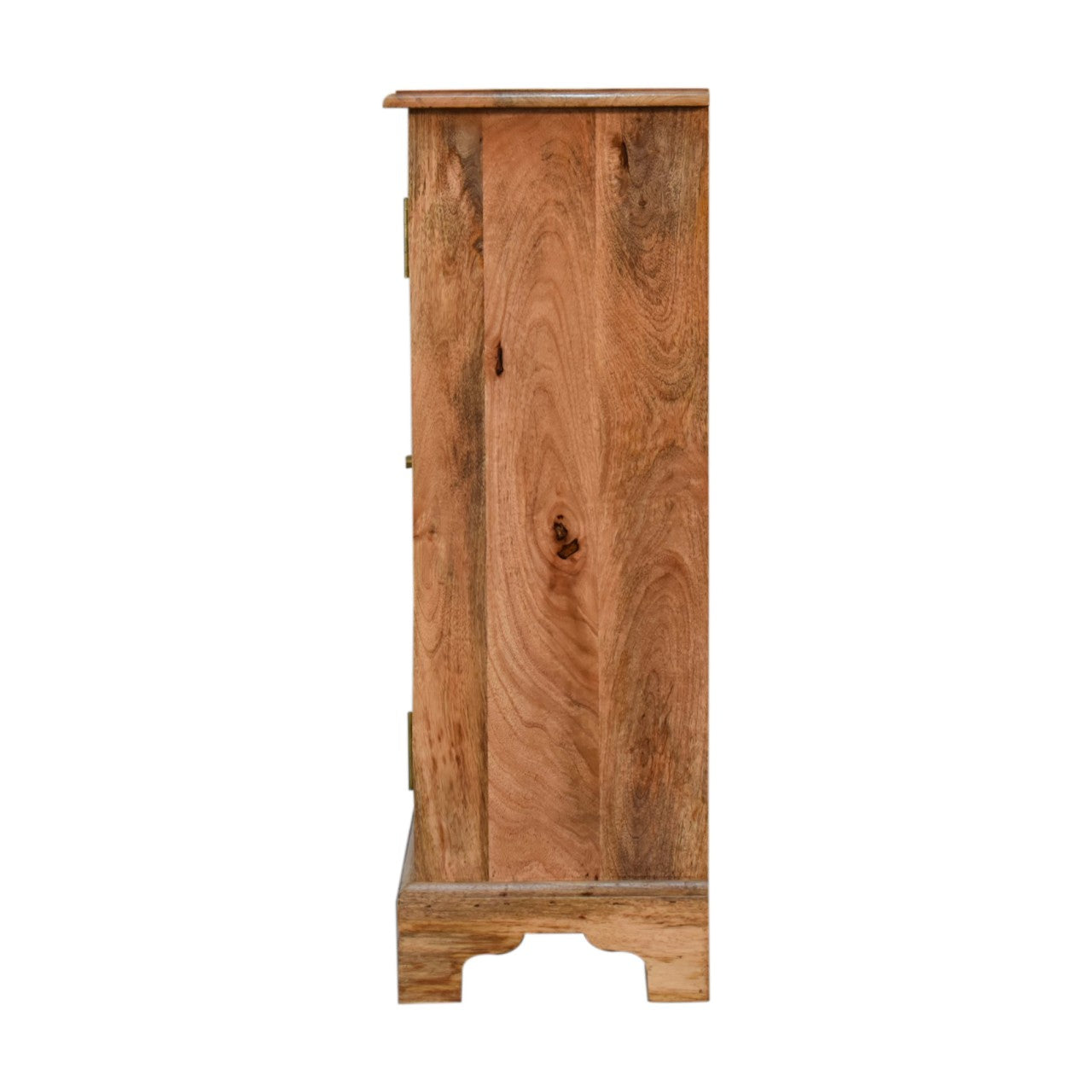 WillowStone artisan furniture
