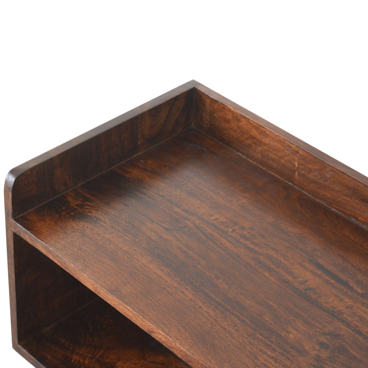 WillowStone artisan furniture