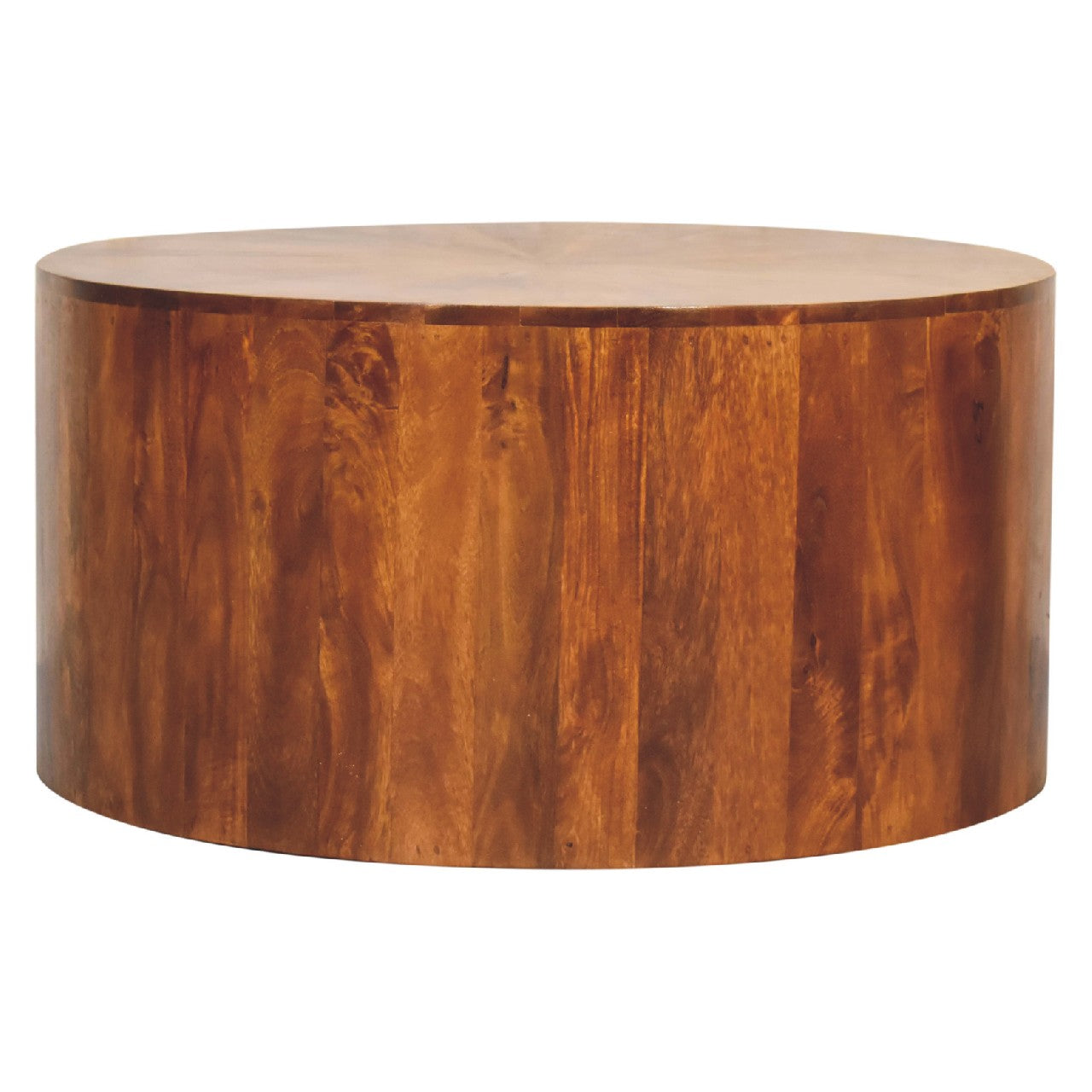 WillowStone artisan furniture