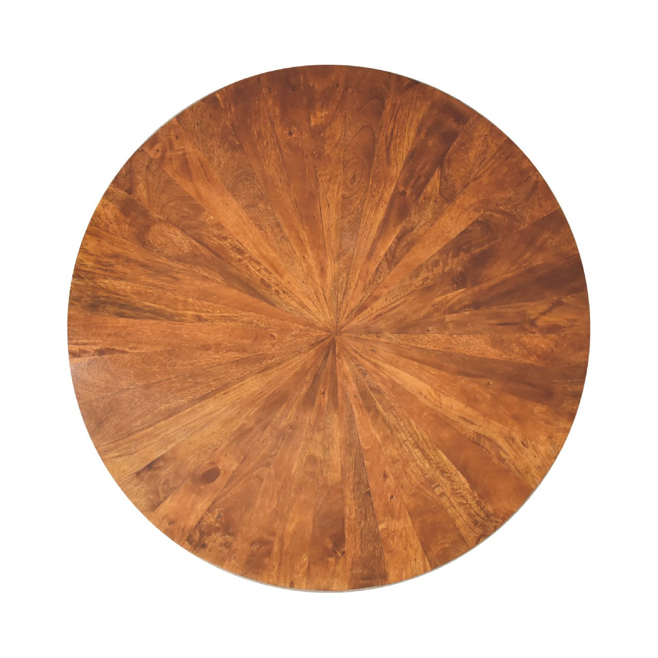 WillowStone artisan furniture