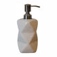 Sindri Bathroom Set Of