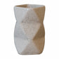 Sindri Bathroom Set Of