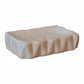 Sindri Bathroom Set Of