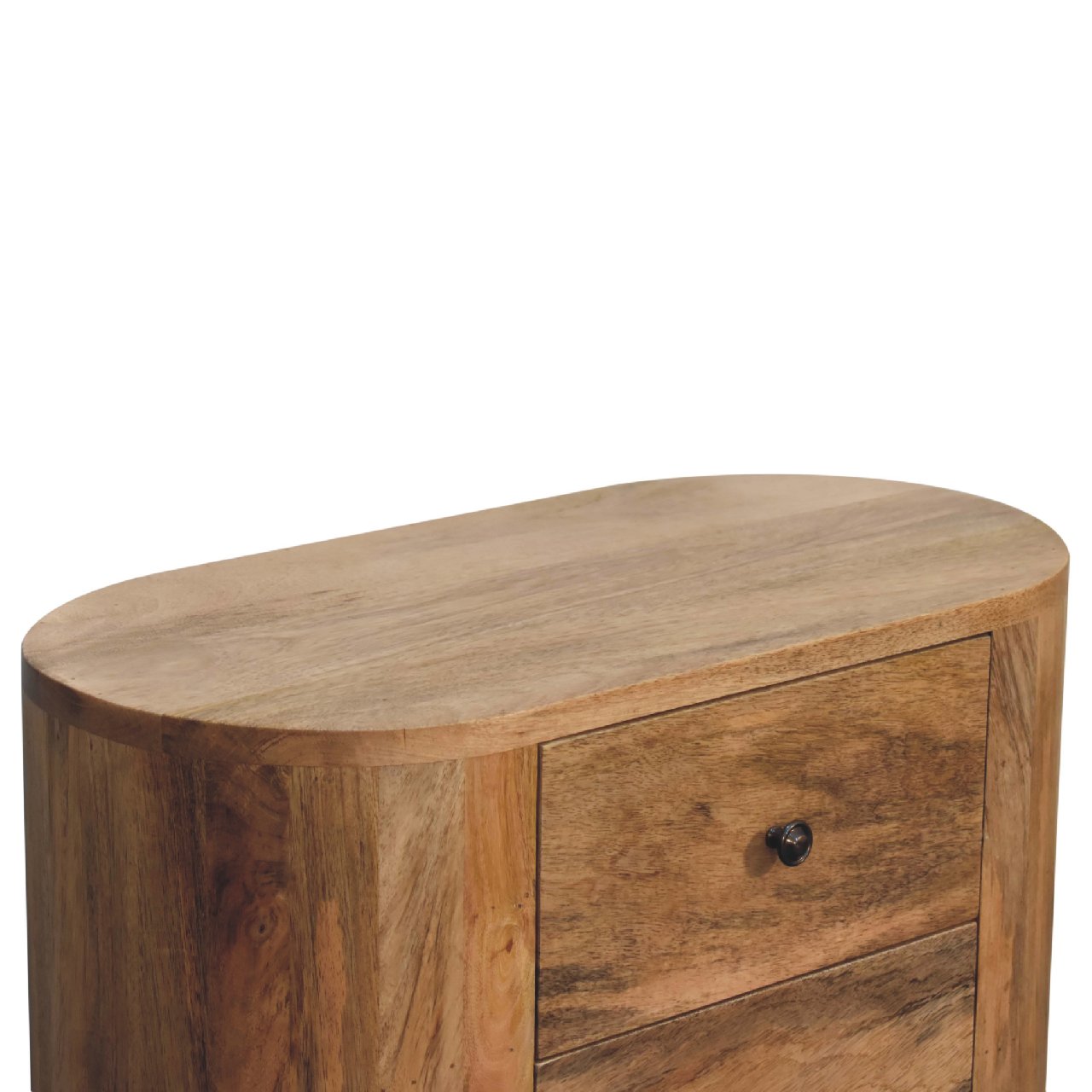 WillowStone artisan furniture
