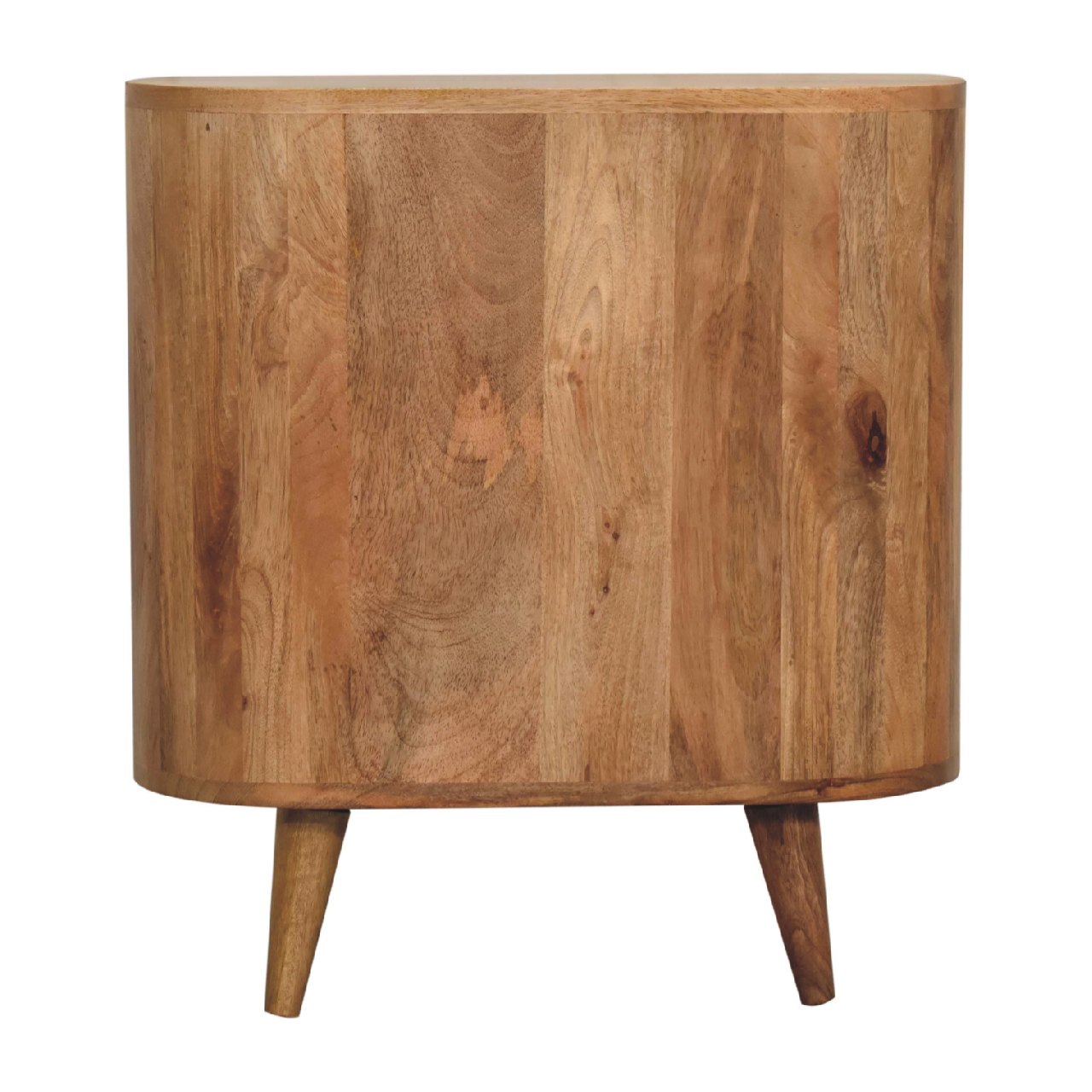 WillowStone artisan furniture
