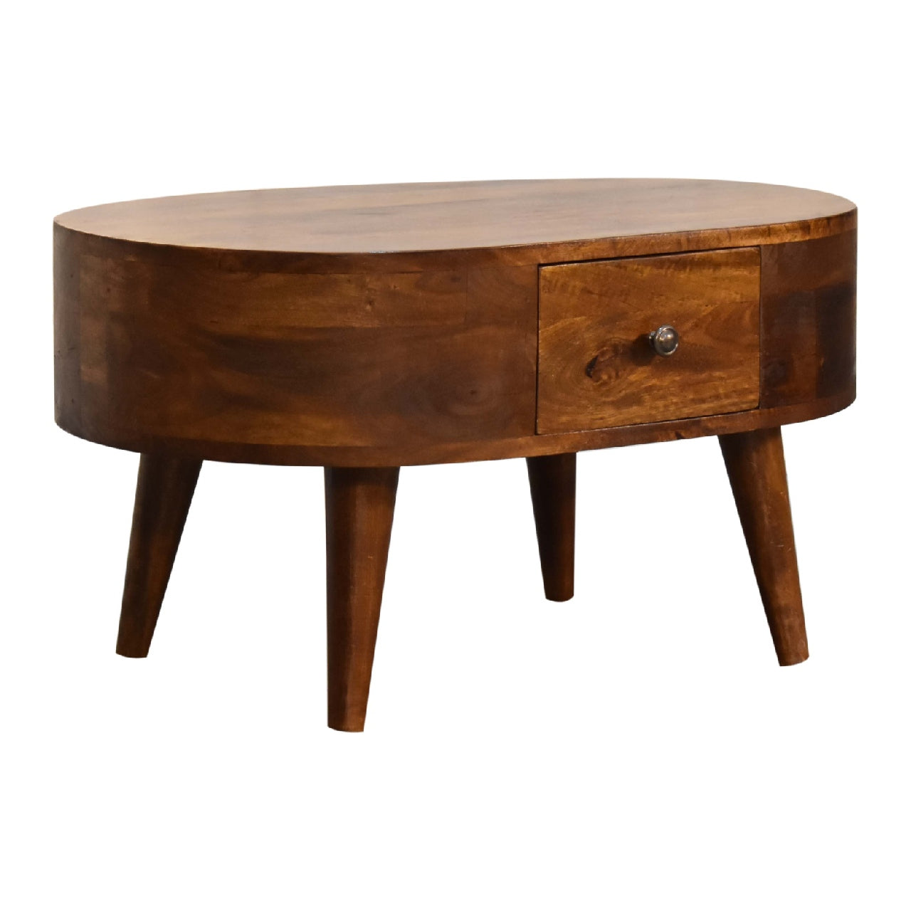 WillowStone artisan furniture