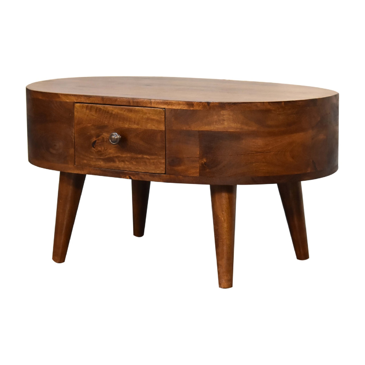 WillowStone artisan furniture
