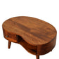 Mini Coffee Table