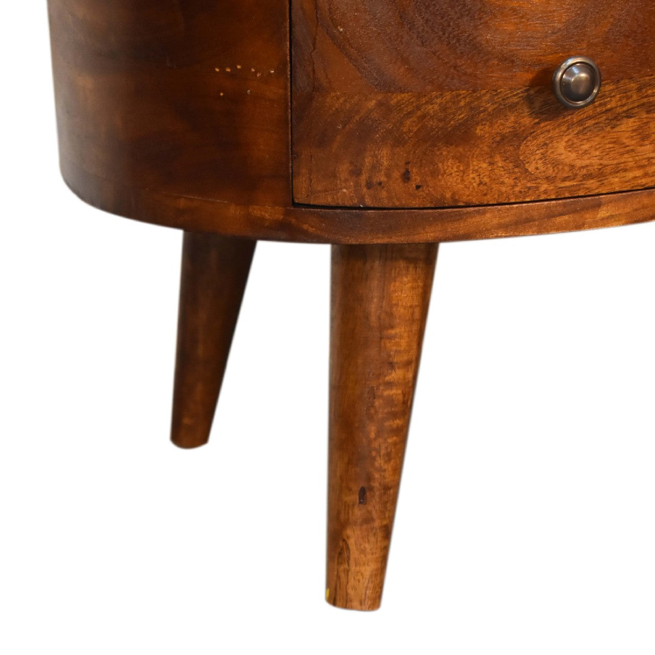 WillowStone artisan furniture