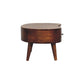 Mini Coffee Table