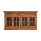 Large Sideboard