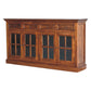 Large Sideboard