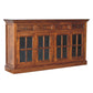 Large Sideboard