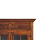 Large Sideboard