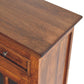 Large Sideboard