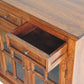 Large Sideboard