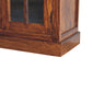 Large Sideboard