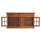 Large Sideboard