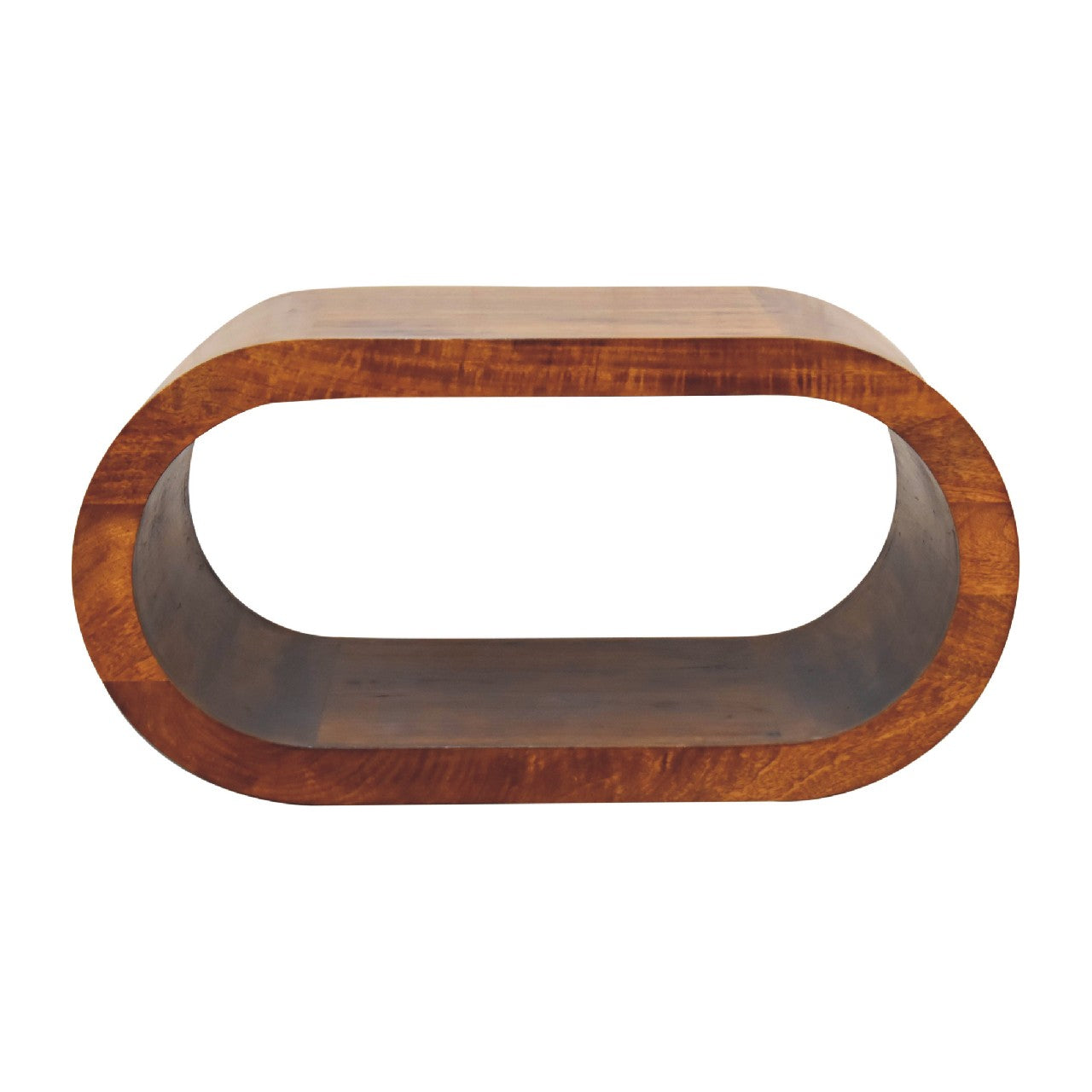 WillowStone artisan furniture