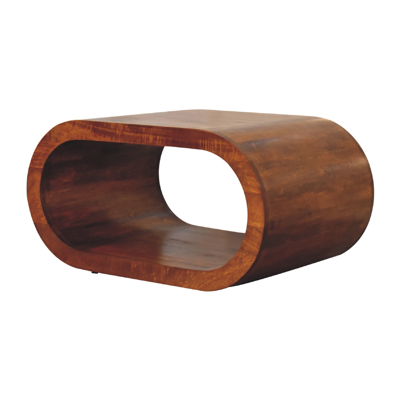 WillowStone artisan furniture