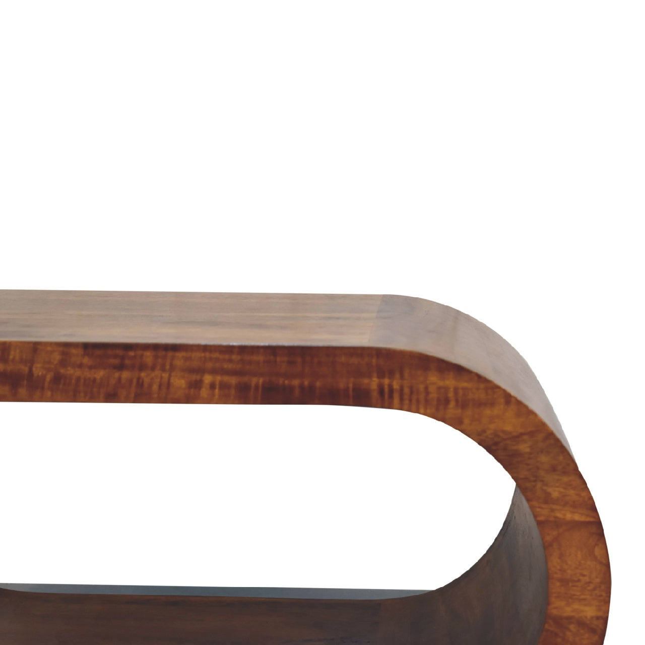 WillowStone artisan furniture