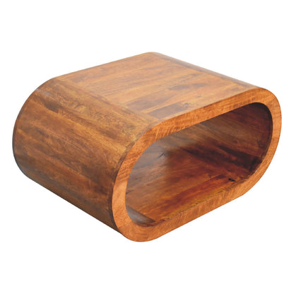WillowStone artisan furniture