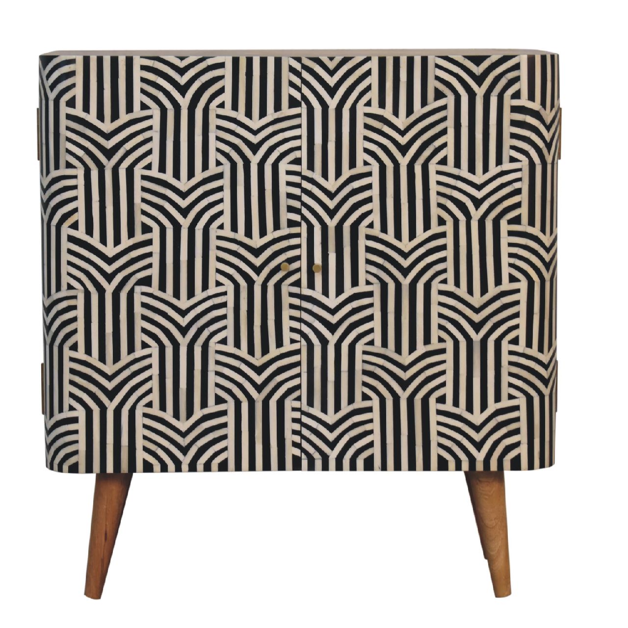 WillowStone artisan furniture