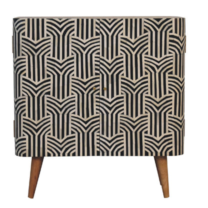 WillowStone artisan furniture