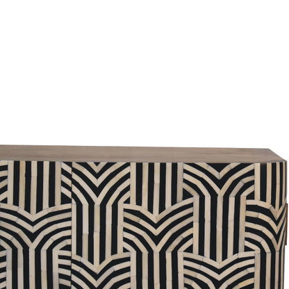 WillowStone artisan furniture